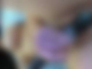 patriciakeys's Live Sex Cam Show