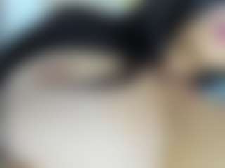 patriciakeys's Live Sex Cam Show