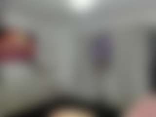 patriciakeys's Live Sex Cam Show