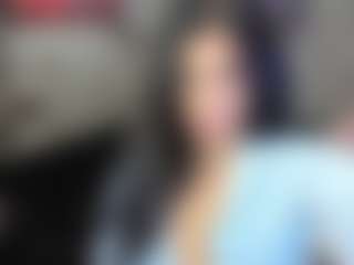 patriciakeys's Live Sex Cam Show