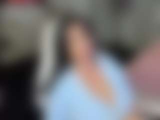 patriciakeys's Live Sex Cam Show