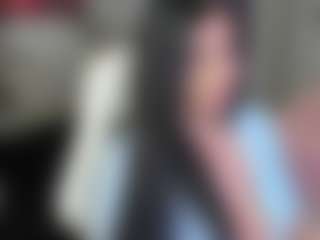 patriciakeys's Live Sex Cam Show