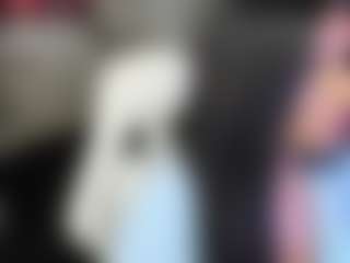 patriciakeys's Live Sex Cam Show
