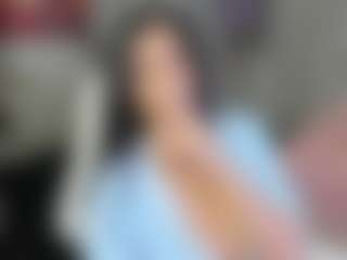 patriciakeys's Live Sex Cam Show
