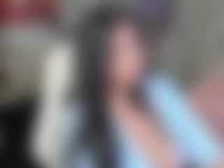patriciakeys's Live Sex Cam Show