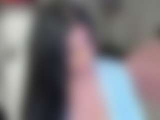 patriciakeys's Live Sex Cam Show
