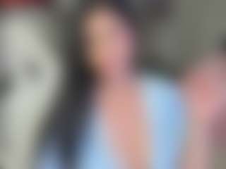 patriciakeys's Live Sex Cam Show