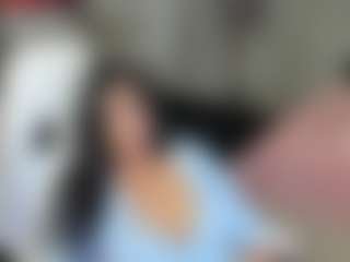 patriciakeys's Live Sex Cam Show