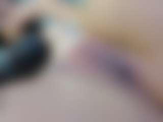 patriciakeys's Live Sex Cam Show