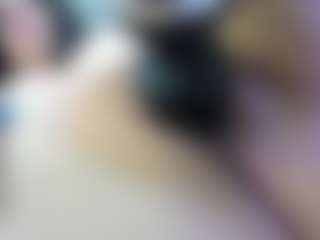 patriciakeys's Live Sex Cam Show