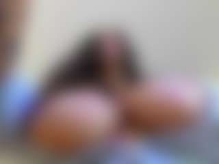 patriciakeys's Live Sex Cam Show