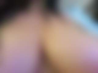 patriciakeys's Live Sex Cam Show