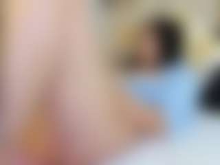 patriciakeys's Live Sex Cam Show