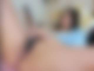 patriciakeys's Live Sex Cam Show