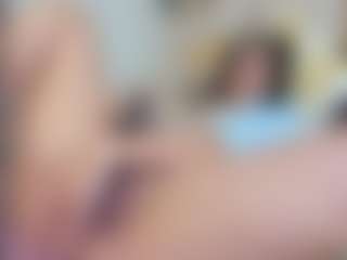 patriciakeys's Live Sex Cam Show
