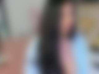 patriciakeys's Live Sex Cam Show
