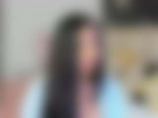 patriciakeys's Live Sex Cam Show