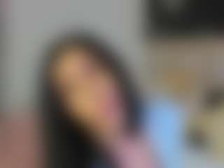 patriciakeys's Live Sex Cam Show