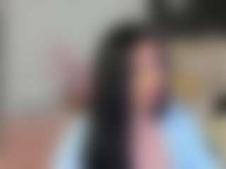 patriciakeys's Live Sex Cam Show