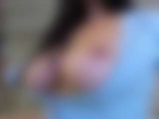 patriciakeys's Live Sex Cam Show
