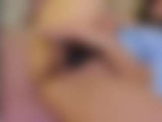 patriciakeys's Live Sex Cam Show
