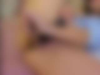 patriciakeys's Live Sex Cam Show