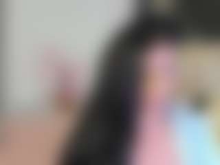Live cam show with patriciakeys - Drinking on Nude Chat * 1 On 1 Webcam Sex * Live Cam Show