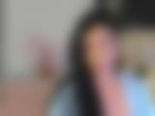 patriciakeys's Live Sex Cam Show