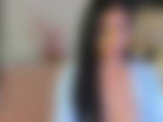 patriciakeys's Live Sex Cam Show