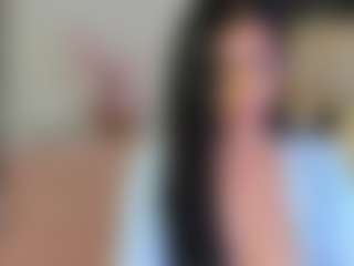 patriciakeys's Live Sex Cam Show