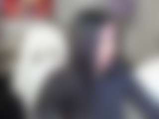 patriciakeys's Live Sex Cam Show