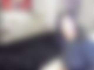 Live cam show with patriciakeys - Squirt MILF on Taboo Cams XXX