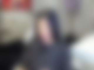 patriciakeys's Live Sex Cam Show
