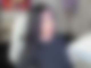 patriciakeys's Live Sex Cam Show