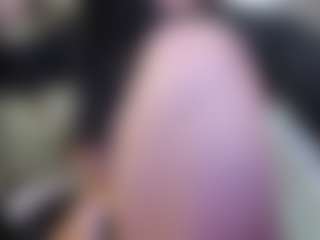 patriciakeys's Live Sex Cam Show