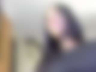 Live cam show with patriciakeys - Drinking on Camsoda