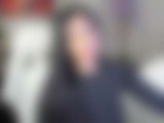 patriciakeys's Live Sex Cam Show