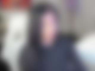 patriciakeys's Live Sex Cam Show