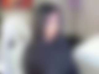 patriciakeys's Live Sex Cam Show