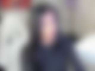 patriciakeys's Live Sex Cam Show