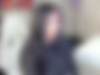 patriciakeys's Live Sex Cam Show