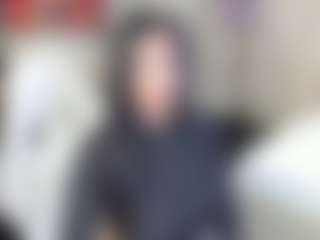 patriciakeys's Live Sex Cam Show