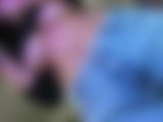 Live cam show with patriciakeys - Squirt MILF on Dolls Live
