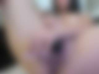 patriciakeys's Live Sex Cam Show