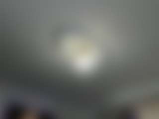 patriciakeys's Live Sex Cam Show