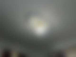 patriciakeys's Live Sex Cam Show