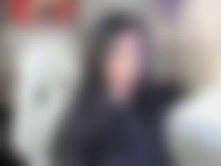 patriciakeys's Live Sex Cam Show