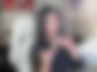 patriciakeys's Live Sex Cam Show