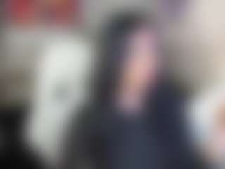 patriciakeys's Live Sex Cam Show