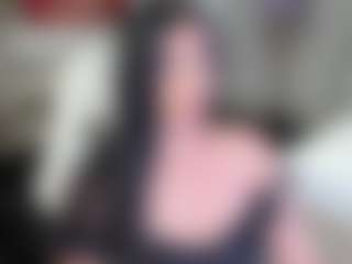 patriciakeys's Live Sex Cam Show